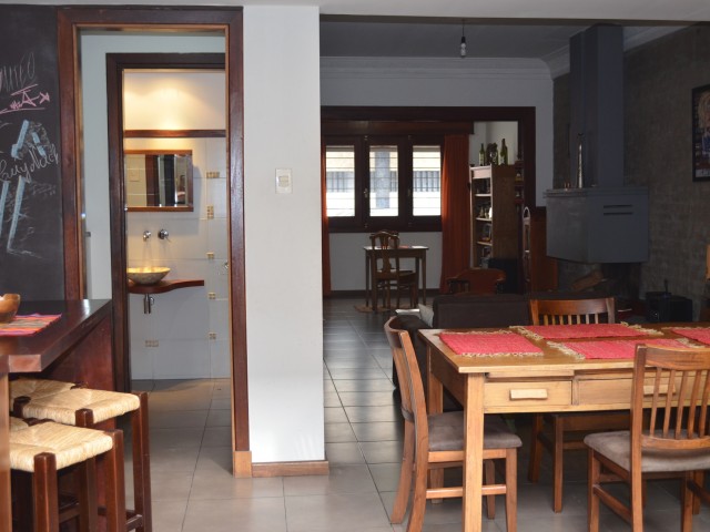 02_Reforma_Cebollati_estar_comedor