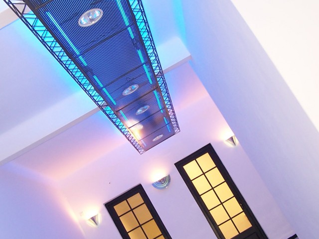 02_local_comercial_diseno_de_piso