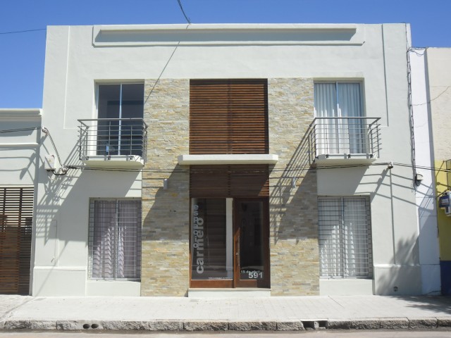 03_apartamentos_en_Carmelo