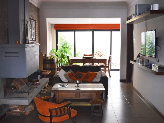 03_estufa_de_hierro_reiclaje_Palermo