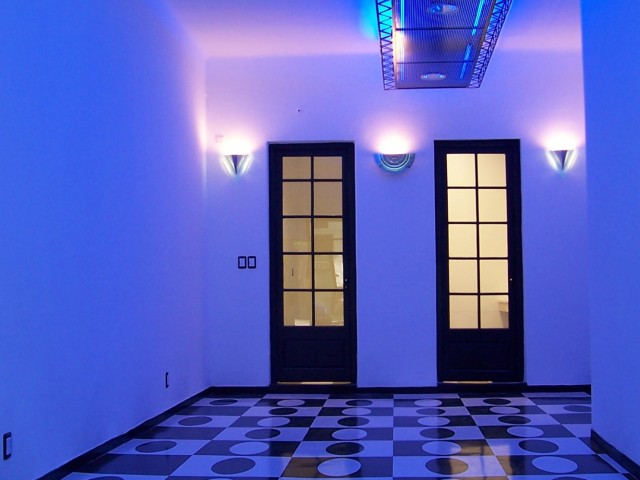 03_local_comercial_decoracion_e_iluminacion