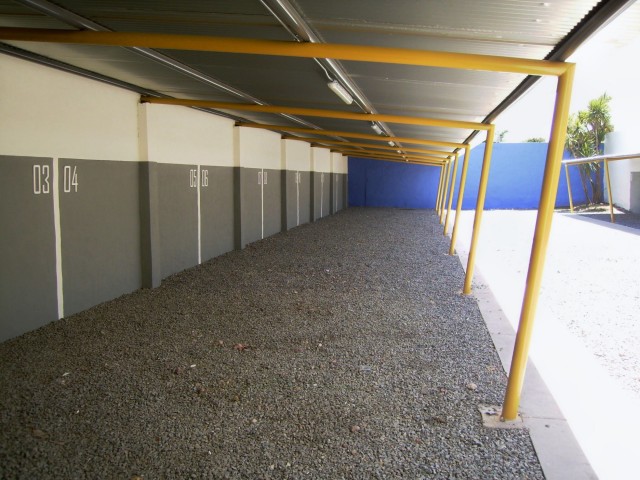 04_estructura_de_canos_de_cochera