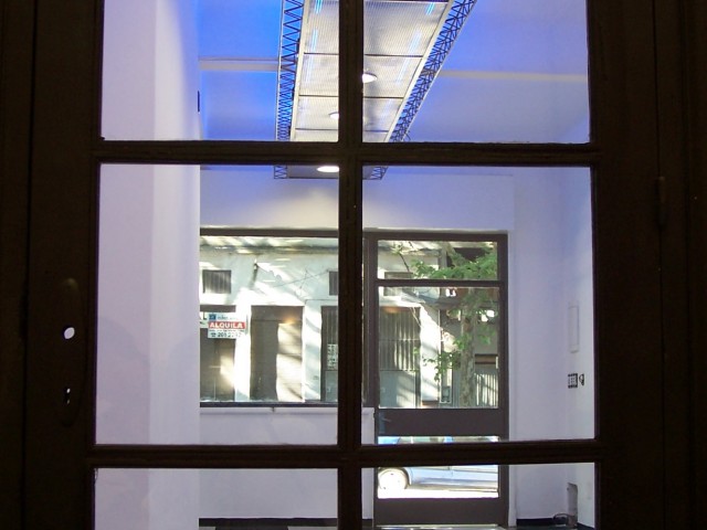 04_showroom_equipamiento