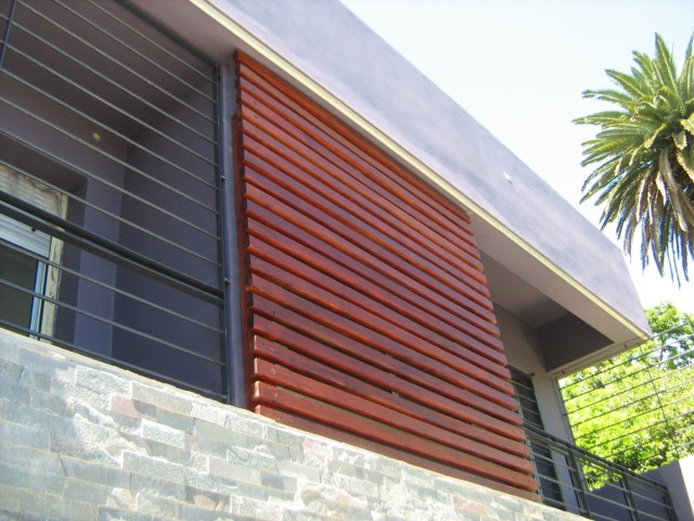 05_casa_cerramiento_de_madera