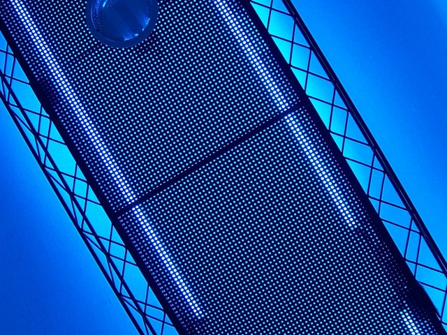 05_sistema_iluminacion