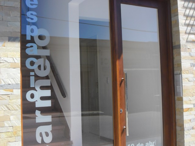 06_puerta_de_acceso_en_cedro_con_vinilos