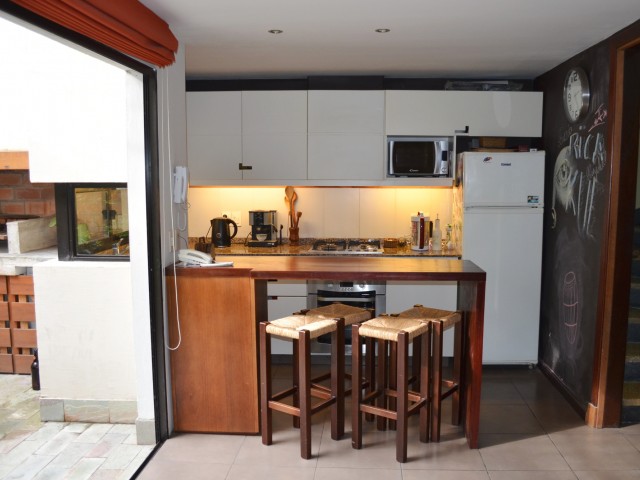 07_cocina_y_parrillero