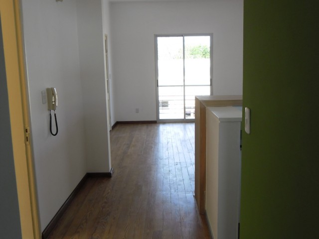 09_piso_de_pinotea_recuperado