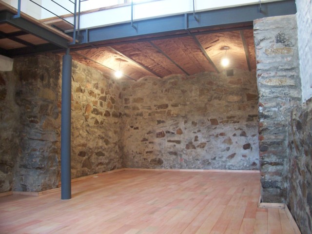 10_borde_de_balcon_con_perfil_normal_de_hierro