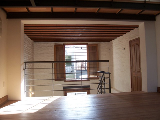 11B_estar_apartamento_2_dormitorios