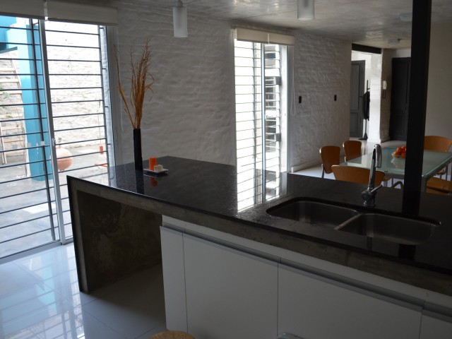 11_mesada_de_granito_negro