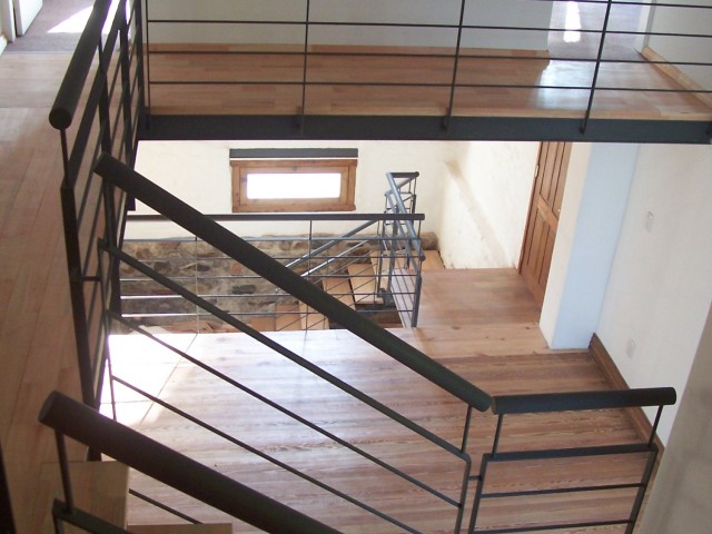 12_caja_de_escalera_triplex