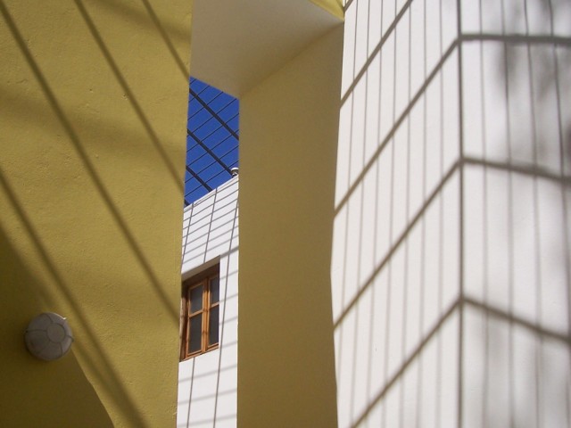 15_reutilizacion_de_ceramicas_antiguas