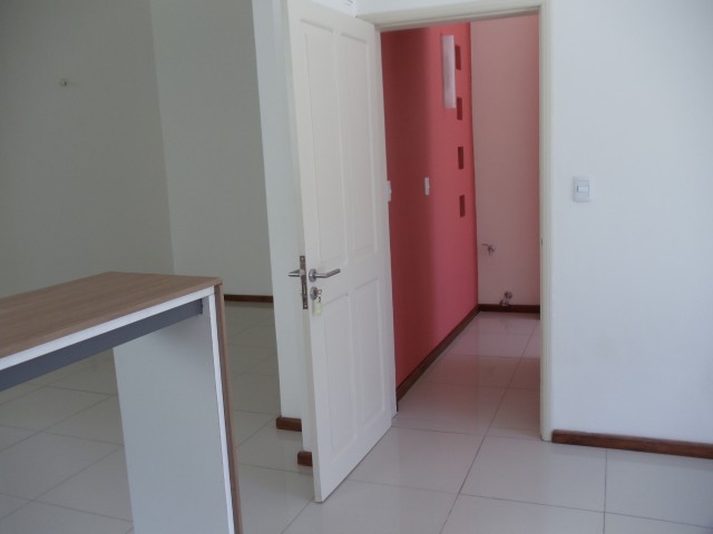 16_acceso_a_apartamento