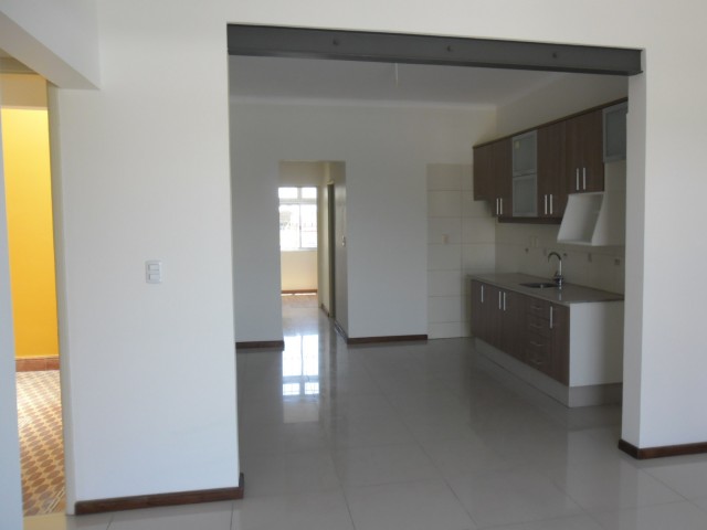 17_comedor_apartamento_1_dormitorio