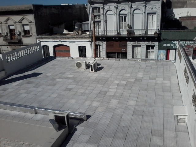 1A_azotea_transitable_baldosones_de_hormigon