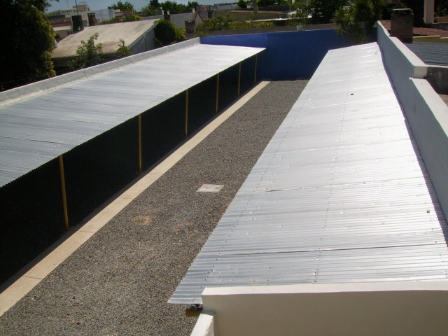 20_chapa_de_techo_acanalada