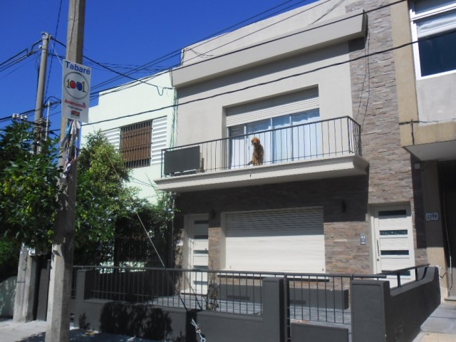 2_coopropiedad_Malvin_2