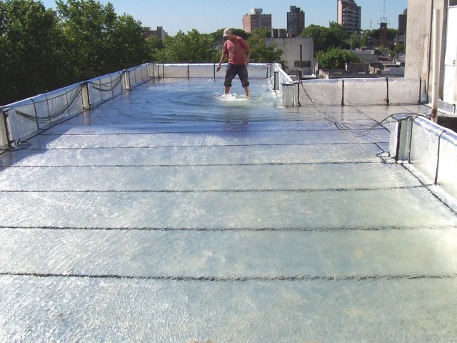 3A_prueba_de_agua_en_azotea