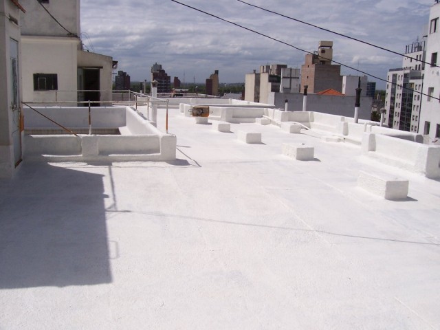 4A_impermeabilizacion_de_azotea_con_poliuretano_liquido