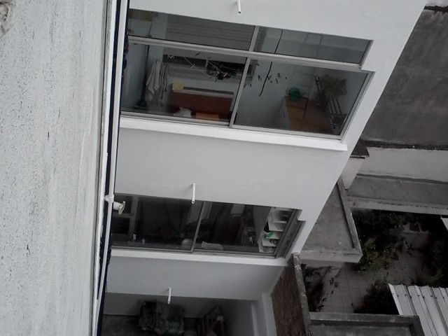 4A_pintura_exterior_terrazas_de_servicio