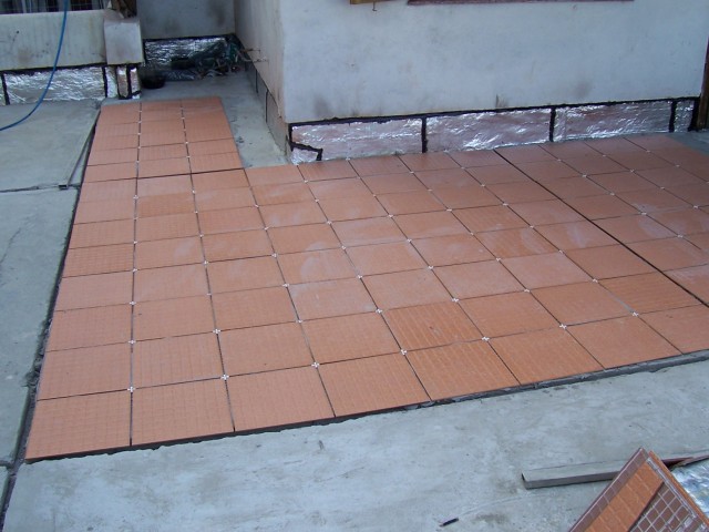 5A_juntas_de_dilatacion_en_terraza_pavimentada