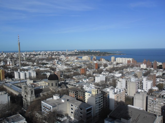 Asesoramiento Técnico a Copropiedades y/o Administradores