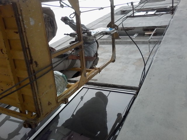 mantenimiento-de-edificios-1