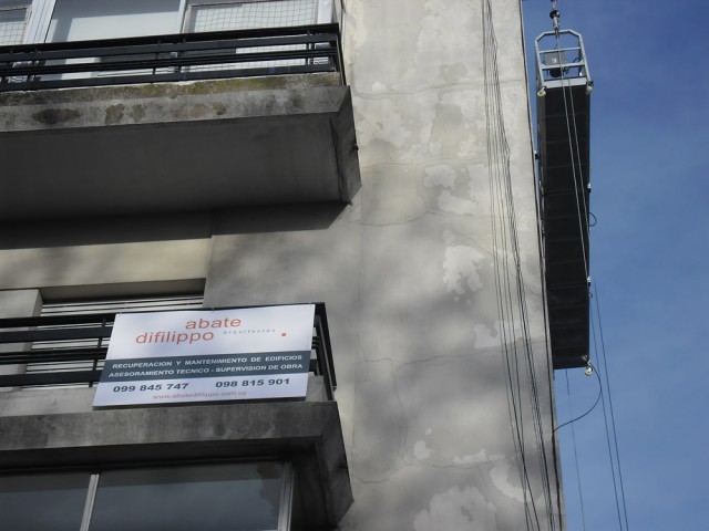 mantenimiento-de-edificios-2