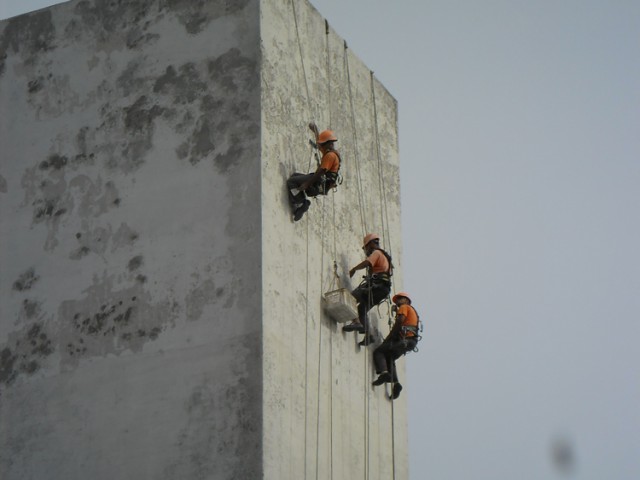 mantenimiento-de-edificios-3