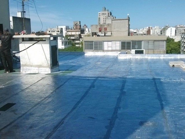 membrana_asfaltica_2